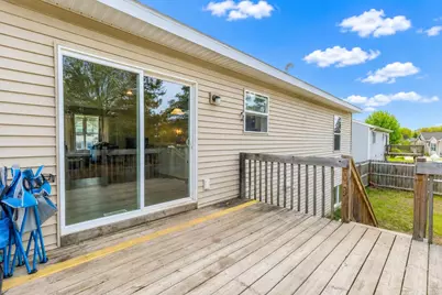 415 White Pine Drive, Belding, MI 48809 - Photo 8