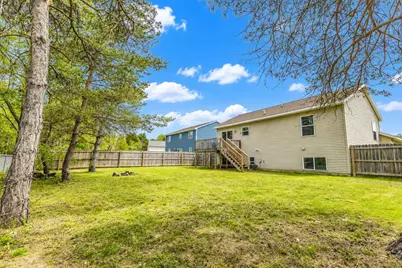 415 White Pine Drive, Belding, MI 48809 - Photo 6