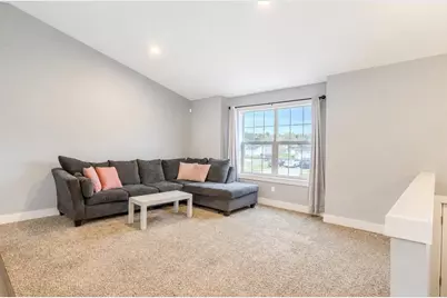 415 White Pine Drive, Belding, MI 48809 - Photo 14