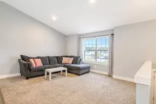 415 White Pine Dr, Belding, MI 48809 - Photo 14