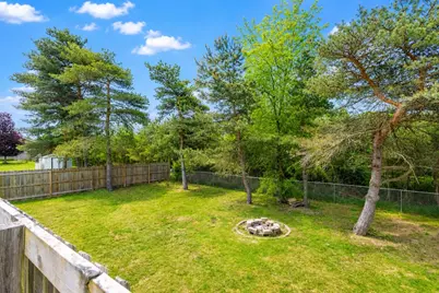 415 White Pine Drive, Belding, MI 48809 - Photo 4