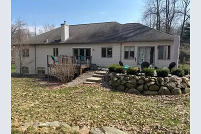 5062 Autumn Glen Street, Kalamazoo, MI 49009 - Photo 2