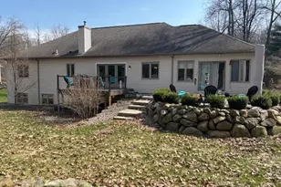 5062 Autumn Glen St, Kalamazoo, MI 49009 - Photo 2