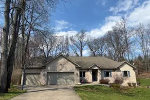 5062 Autumn Glen St, Kalamazoo, MI 49009 - Photo 1