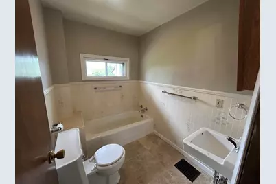 117 N Weaver Avenue, Fremont, MI 49412 - Photo 18