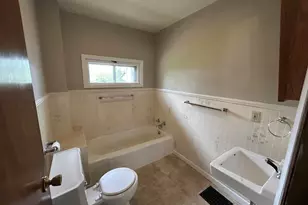 117 N Weaver Ave, Fremont, MI 49412 - Photo 18