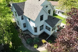 117 N Weaver Ave, Fremont, MI 49412 - Photo 46