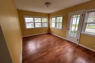 117 N Weaver Ave, Fremont, MI 49412 - Photo 20