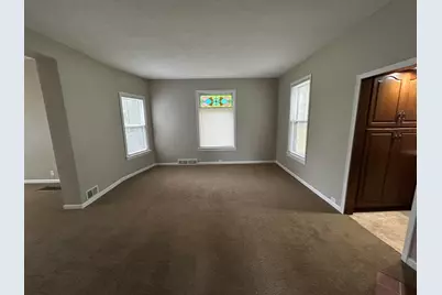 117 N Weaver Avenue, Fremont, MI 49412 - Photo 16