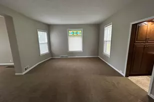 117 N Weaver Ave, Fremont, MI 49412 - Photo 16