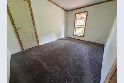 1040 Main Drive, Montgomery, MI 49255 - Photo 14