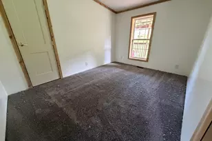 1040 Main Dr, Montgomery, MI 49255 - Photo 14