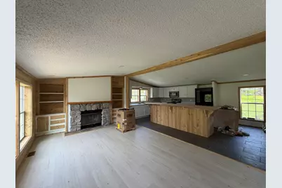 1040 Main Drive, Montgomery, MI 49255 - Photo 6