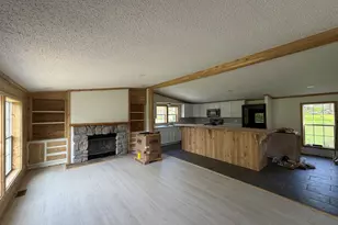1040 Main Dr, Montgomery, MI 49255 - Photo 6