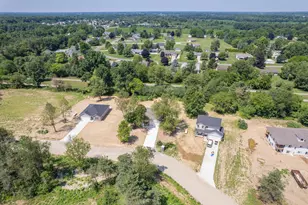 2771 Gady Pines Dr, Adrian, MI 49221 - Photo 46
