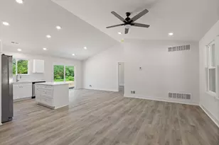 2771 Gady Pines Dr, Adrian, MI 49221 - Photo 18