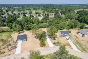 2771 Gady Pines Dr, Adrian, MI 49221 - Photo 48