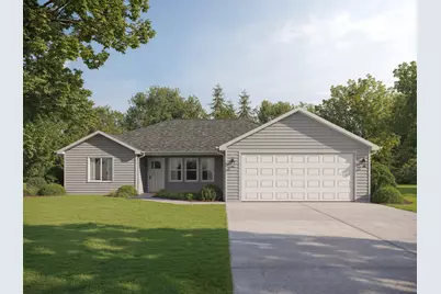 2771 Gady Pines Drive, Adrian, MI 49221 - Photo 2