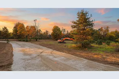 2771 Gady Pines Drive, Adrian, MI 49221 - Photo 12