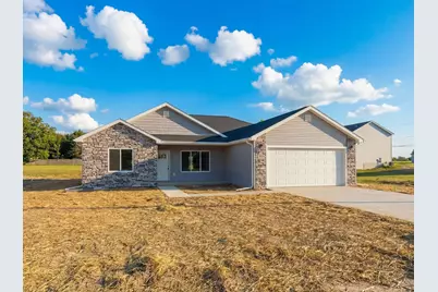 2771 Gady Pines Drive, Adrian, MI 49221 - Photo 1