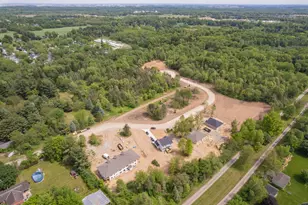 2771 Gady Pines Dr, Adrian, MI 49221 - Photo 22
