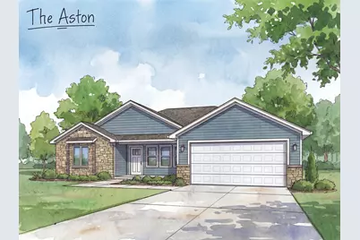 2771 Gady Pines Drive, Adrian, MI 49221 - Photo 34