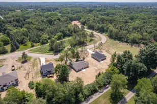 2771 Gady Pines Dr, Adrian, MI 49221 - Photo 54