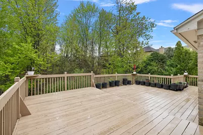 30521 Knighton Drive, Farmington, MI 48331 - Photo 16