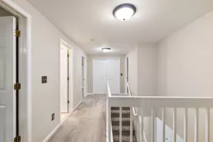 30521 Knighton Dr, Farmington, MI 48331 - Photo 52
