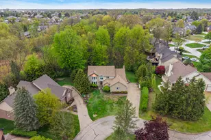 30521 Knighton Dr, Farmington, MI 48331 - Photo 18