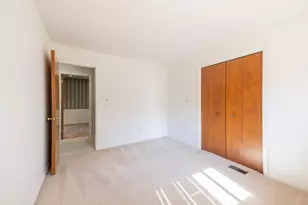 8480 Hampton, Grosse Ile, MI 48138 - Photo 22