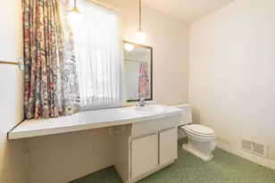 8480 Hampton, Grosse Ile, MI 48138 - Photo 26