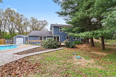 1187 Merry Brook Street, Kalamazoo, MI 49048 - Photo 26