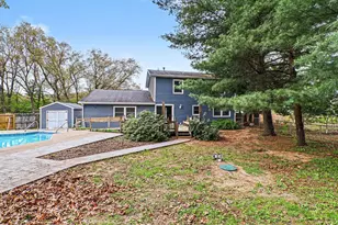 1187 Merry Brook St, Kalamazoo, MI 49048 - Photo 26