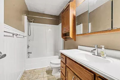 1187 Merry Brook Street, Kalamazoo, MI 49048 - Photo 16