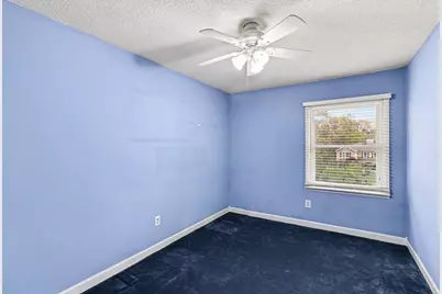 1187 Merry Brook Street, Kalamazoo, MI 49048 - Photo 18