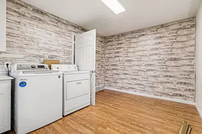 1187 Merry Brook Street, Kalamazoo, MI 49048 - Photo 14