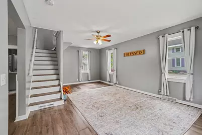 639 Ely Street, Allegan, MI 49010 - Photo 8