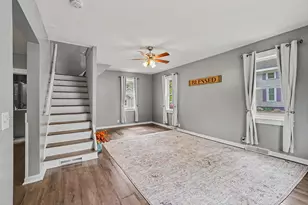 639 Ely St, Allegan, MI 49010 - Photo 8