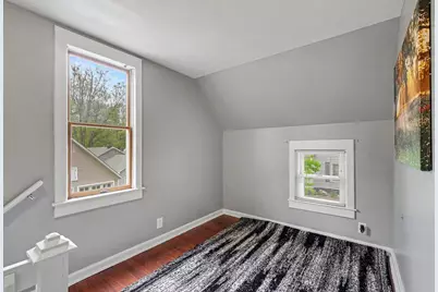 639 Ely Street, Allegan, MI 49010 - Photo 16