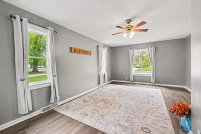 639 Ely Street, Allegan, MI 49010 - Photo 10
