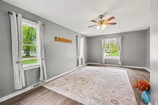 639 Ely St, Allegan, MI 49010 - Photo 10