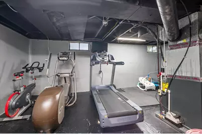 1730 Cambridge Drive SE, Grand Rapids, MI 49506 - Photo 26