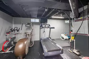 1730 Cambridge Dr SE, Grand Rapids, MI 49506 - Photo 26