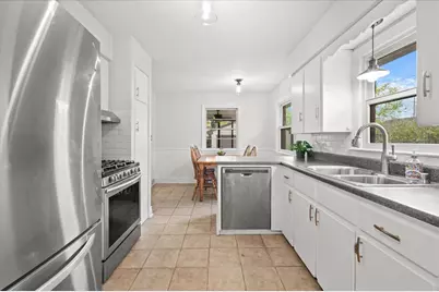 1730 Cambridge Drive SE, Grand Rapids, MI 49506 - Photo 16