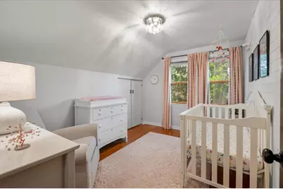 1730 Cambridge Drive SE, Grand Rapids, MI 49506 - Photo 24