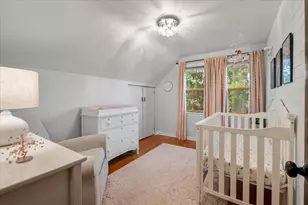 1730 Cambridge Dr SE, Grand Rapids, MI 49506 - Photo 24