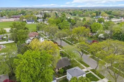 1730 Cambridge Drive SE, Grand Rapids, MI 49506 - Photo 10