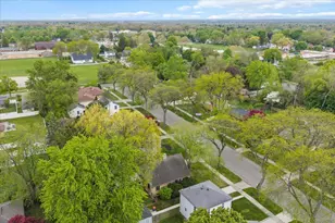 1730 Cambridge Dr SE, Grand Rapids, MI 49506 - Photo 10