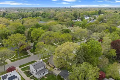 1730 Cambridge Drive SE, Grand Rapids, MI 49506 - Photo 28